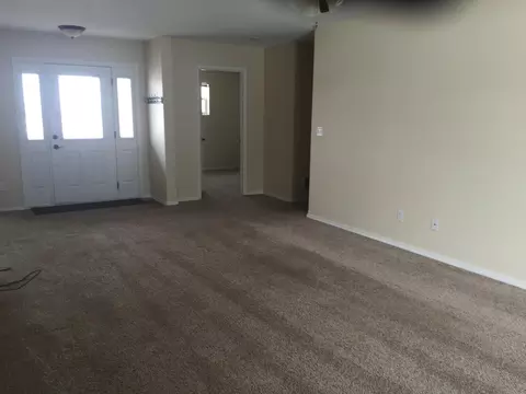 14042 Prairie Ln, Williston, ND 58801 photo 6