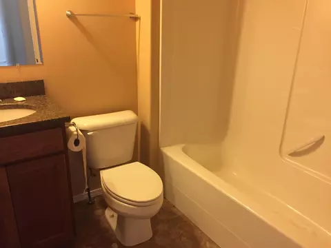 14042 Prairie Ln, Williston, ND 58801 photo 10