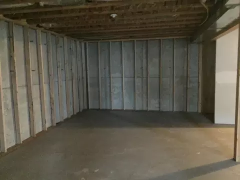14042 Prairie Ln, Williston, ND 58801 photo 16
