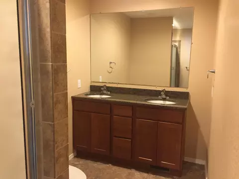 14042 Prairie Ln, Williston, ND 58801 photo 12