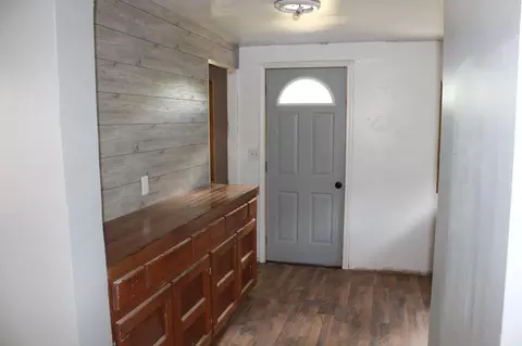 705 Main St W, Stanley, ND 58784 photo 9