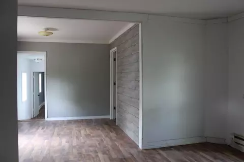 705 Main St W, Stanley, ND 58784 photo 7