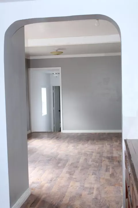 705 Main St W, Stanley, ND 58784 photo 5