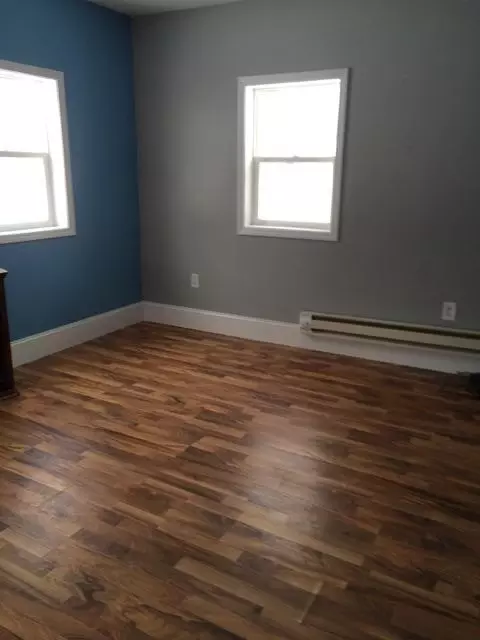 705 Main St W, Stanley, ND 58784 photo 10