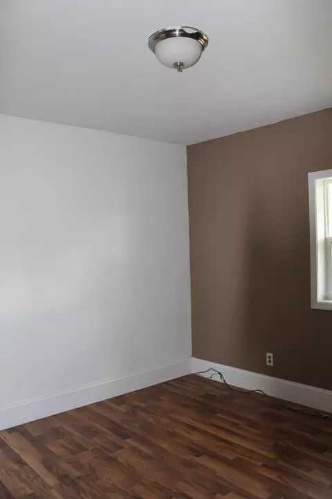 705 Main St W, Stanley, ND 58784 photo 11