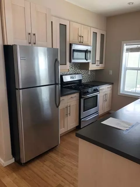 1906 24th St W, Williston, ND 58801 photo 5
