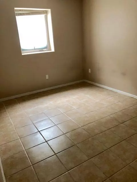1906 24th St W, Williston, ND 58801 photo 17