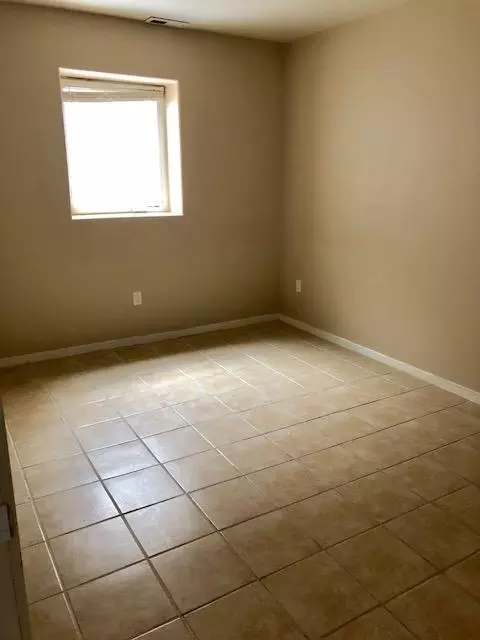 1906 24th St W, Williston, ND 58801 photo 16