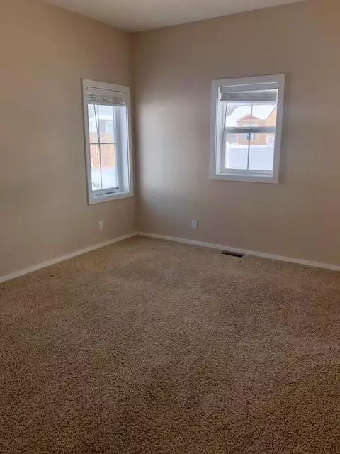 1906 24th St W, Williston, ND 58801 photo 11