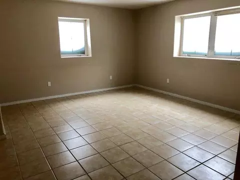 1906 24th St W, Williston, ND 58801 photo 18