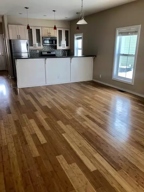1906 24th St W, Williston, ND 58801 photo 8