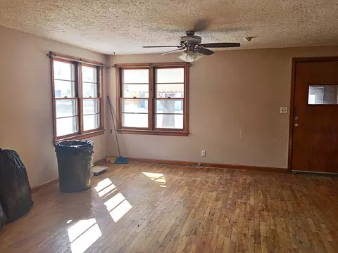 1132 5th Ave W, Williston, ND 58801 photo 5