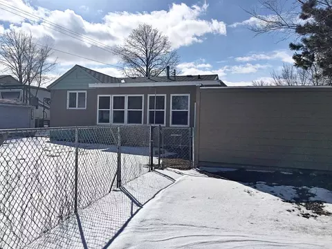 1132 5th Ave W, Williston, ND 58801 photo 7