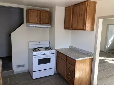 1303 Main St, Williston, ND 58801 photo 13