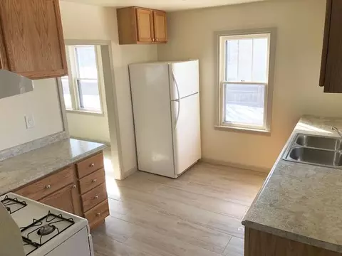 1303 Main St, Williston, ND 58801 photo 14