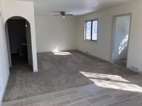 1303 Main St, Williston, ND 58801 photo 7