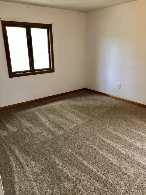 1303 Main St, Williston, ND 58801 photo 17