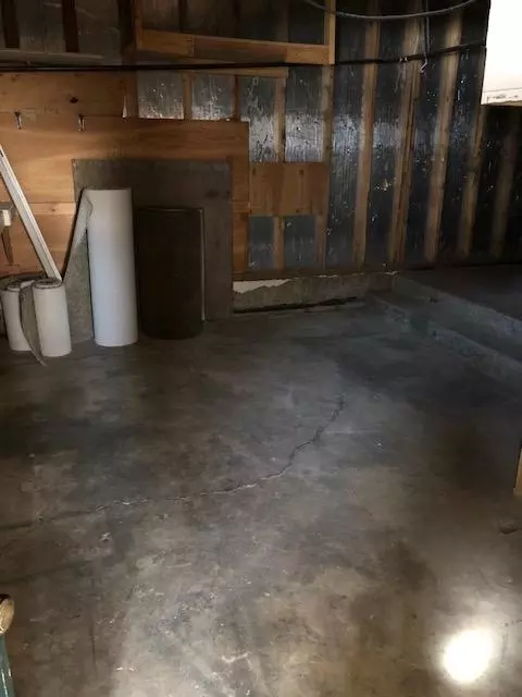 1303 Main St, Williston, ND 58801 photo 3