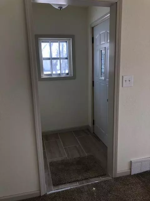 1303 Main St, Williston, ND 58801 photo 6