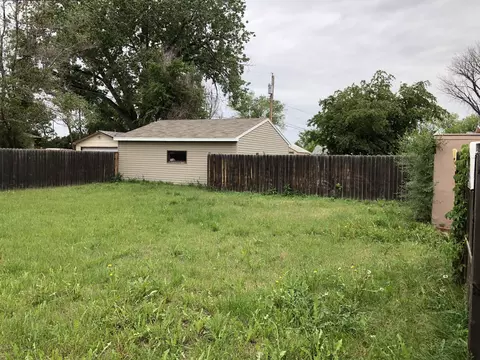 1303 Main St, Williston, ND 58801 photo 2