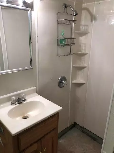 1303 Main St, Williston, ND 58801 photo 26