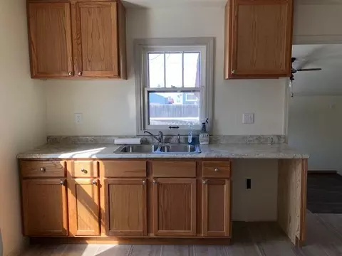 1303 Main St, Williston, ND 58801 photo 12