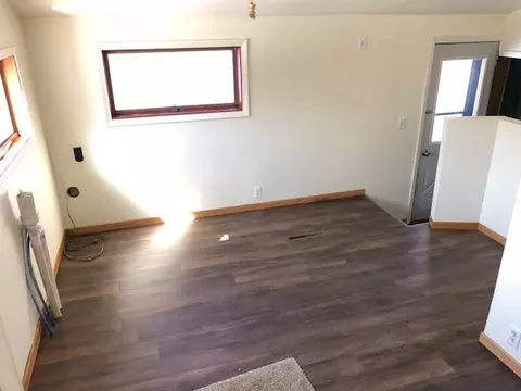 1303 Main St, Williston, ND 58801 photo 15