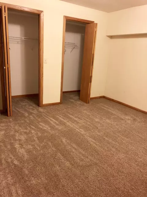 1303 Main St, Williston, ND 58801 photo 24
