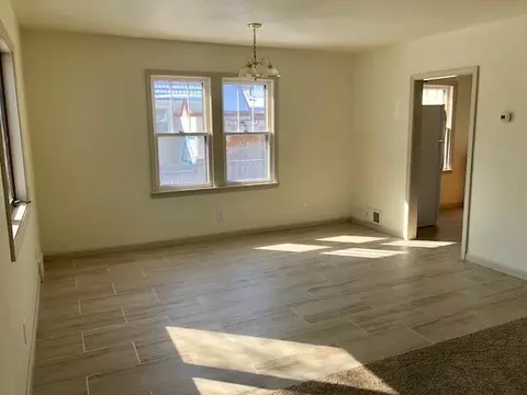 1303 Main St, Williston, ND 58801 photo 8