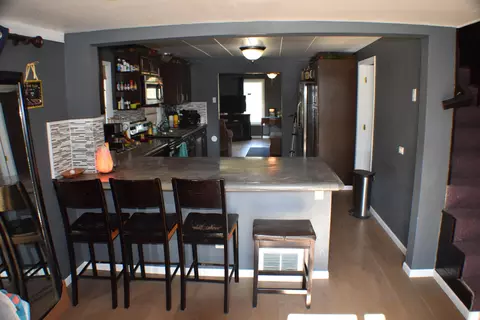 1128 Main St, Williston, ND 58801 photo 12