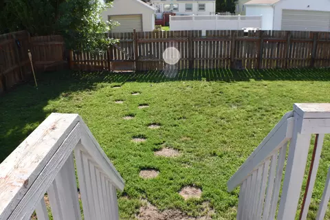 1128 Main St, Williston, ND 58801 photo 3