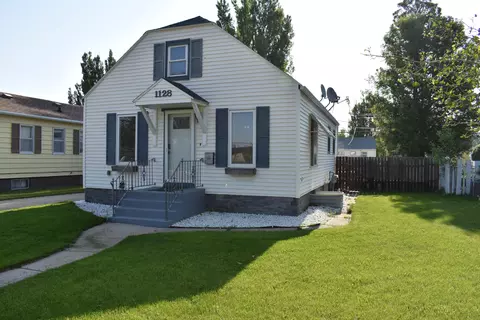 1128 Main St, Williston, ND 58801 photo 2