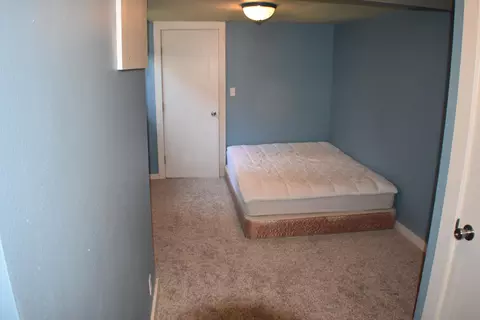 1128 Main St, Williston, ND 58801 photo 21