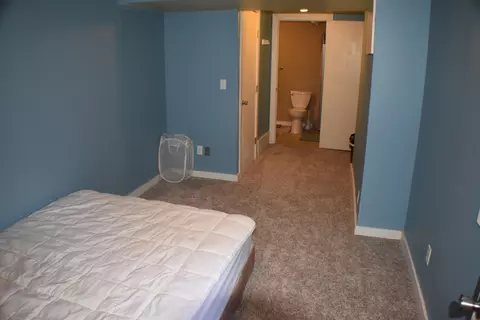 1128 Main St, Williston, ND 58801 photo 22