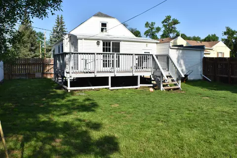 1128 Main St, Williston, ND 58801 photo 4