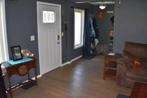 1128 Main St, Williston, ND 58801 photo 9