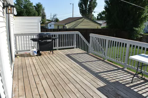 1128 Main St, Williston, ND 58801 photo 6