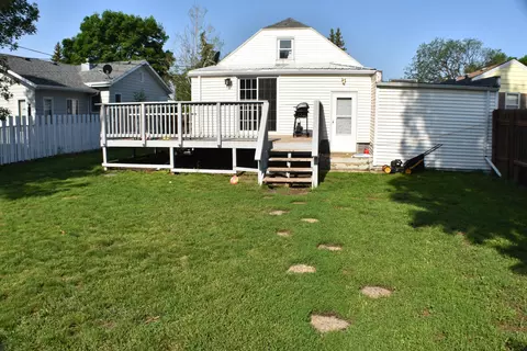 1128 Main St, Williston, ND 58801 photo 5