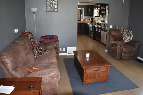 1128 Main St, Williston, ND 58801 photo 8