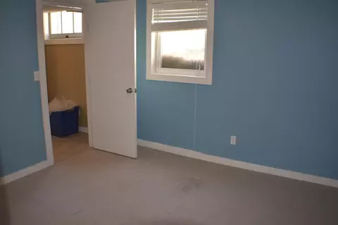 1128 Main St, Williston, ND 58801 photo 24
