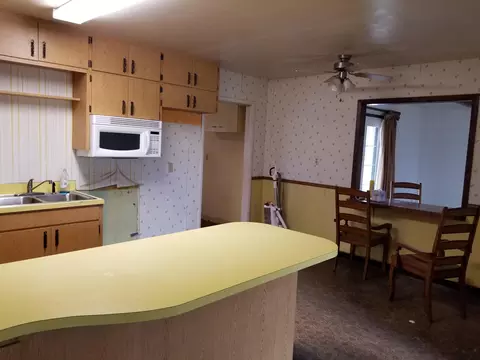 712 13th Ave W, Williston, ND 58801 photo 13