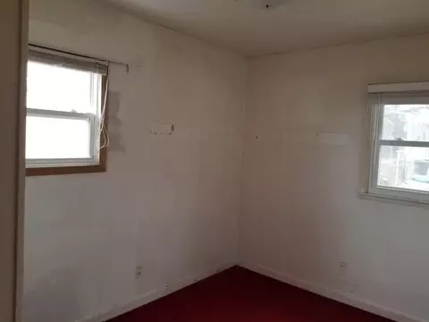 712 13th Ave W, Williston, ND 58801 photo 15