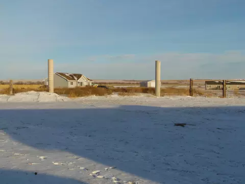 5739 Liberty Ln, Williston, ND 58801 photo 8