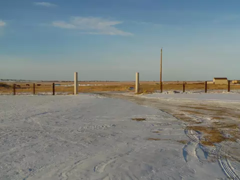 5739 Liberty Ln, Williston, ND 58801 photo 7