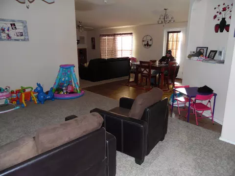 5739 Liberty Ln, Williston, ND 58801 photo 10