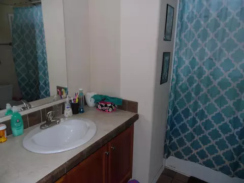 5739 Liberty Ln, Williston, ND 58801 photo 19
