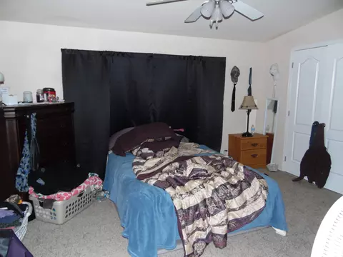 5739 Liberty Ln, Williston, ND 58801 photo 11