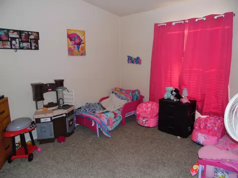 5739 Liberty Ln, Williston, ND 58801 photo 16