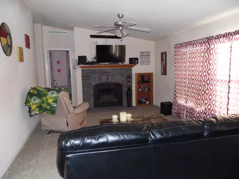 5739 Liberty Ln, Williston, ND 58801 photo 15