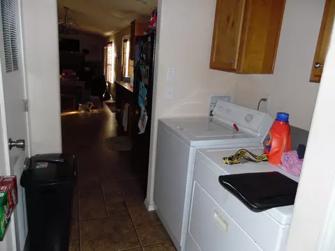 5739 Liberty Ln, Williston, ND 58801 photo 13
